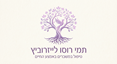 B144 Logo - Link to main page